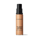 Mac - Pro Longwear Concealer NC35 9 ml