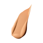 Mac - Pro Longwear Concealer NC35 9 ml