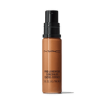 Mac - Pro Longwear Concealer NC45 9 ml