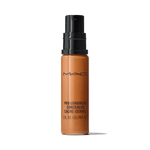 Mac - Pro Longwear Concealer NC50 9 ml