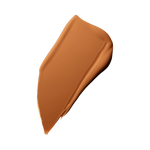 Mac - Pro Longwear Concealer NC50 9 ml