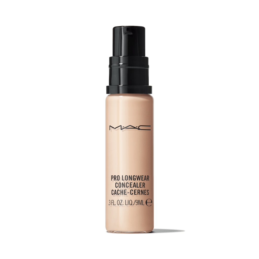 Mac - Pro Longwear Concealer NW15 9 ml