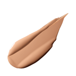 Mac - Pro Longwear Concealer NW25 9 ml