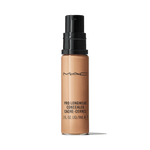 Mac - Pro Longwear Concealer NW25 9 ml