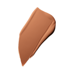 Mac - Pro Longwear Concealer NW40 9 ml