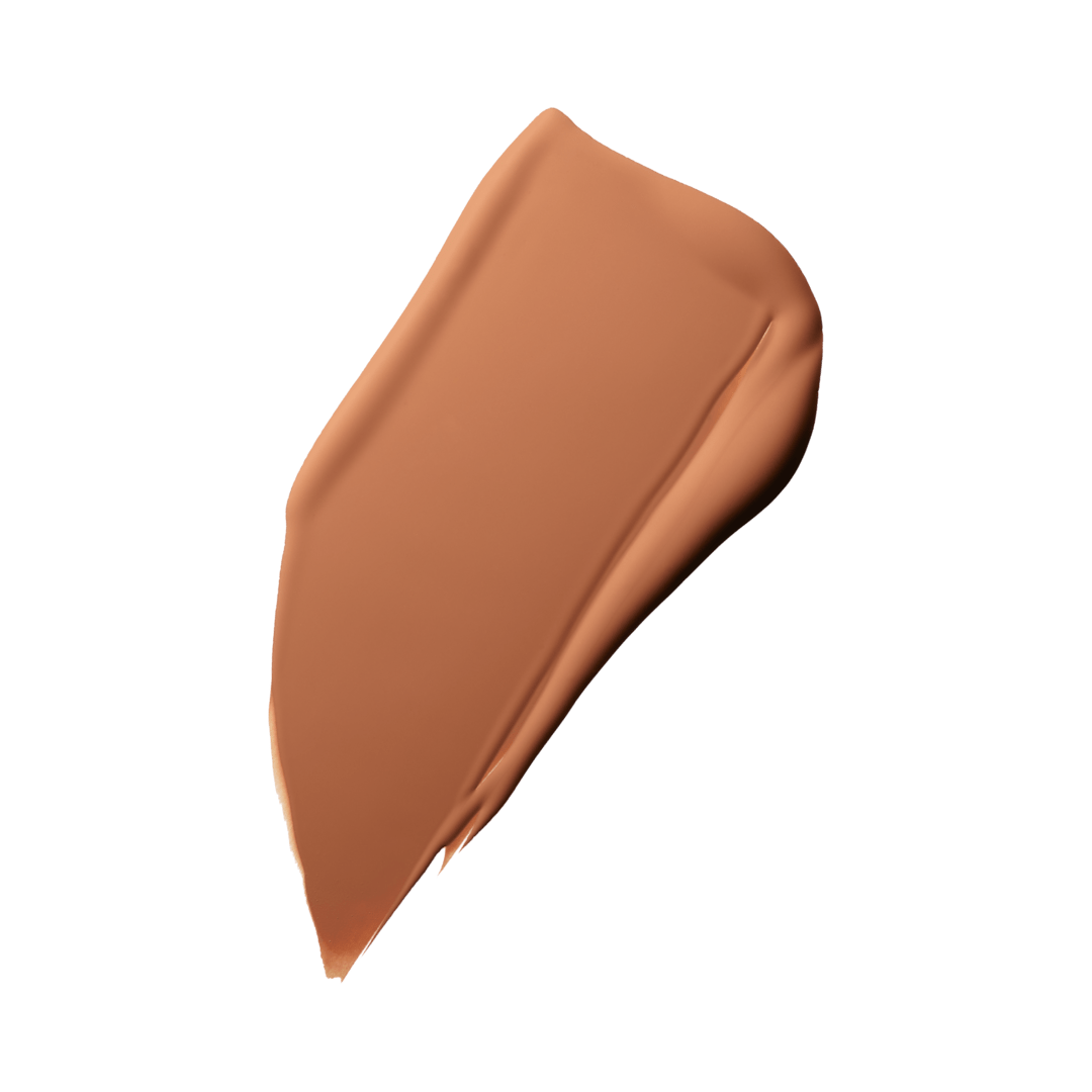 Mac - Pro Longwear Concealer NW40 9 ml