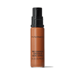 Mac - Pro Longwear Concealer NW45 9 ml