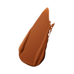 Mac - Pro Longwear Concealer NW45 9 ml