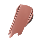 Mac Retro Matte Liquid Lipcolour -Burnt Spice