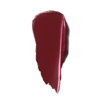 Mac Retro Matte Liquid Lipcolour -Carnivorous