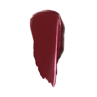 Mac Retro Matte Liquid Lipcolour -Carnivorous