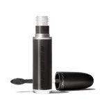 Mac Retro Matte Liquid Lipcolour -Caviar