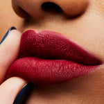 Mac Retro Matte Liquid Lipcolour -Dance With Me