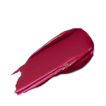 Mac Retro Matte Liquid Lipcolour -Dance With Me