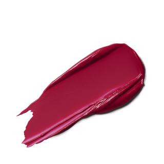 Mac Retro Matte Liquid Lipcolour -Dance With Me