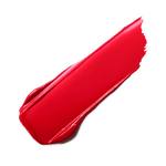 Mac Retro Matte Liquid Lipcolour -Fashion Legacy