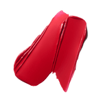 Mac Retro Matte Liquid Lipcolour -Feels So Grand