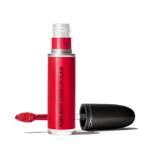 Mac Retro Matte Liquid Lipcolour -Feels So Grand