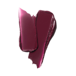 Mac Retro Matte Liquid Lipcolour -High Drama