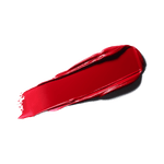 Mac Retro Matte Liquid Lipcolour -Ruby Phew!