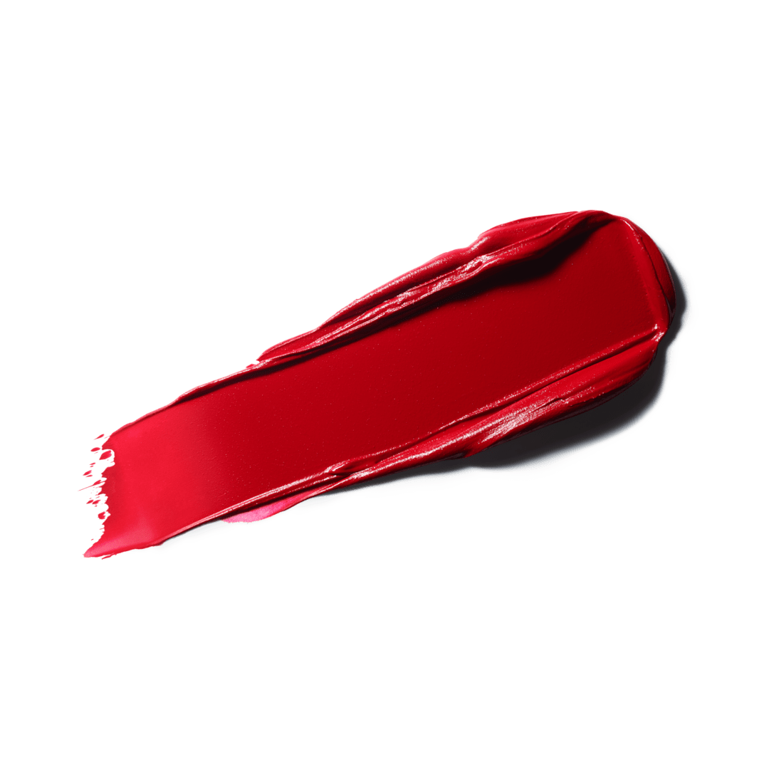 Mac Retro Matte Liquid Lipcolour -Ruby Phew!