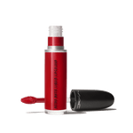 Mac Retro Matte Liquid Lipcolour -Ruby Phew!