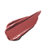 Mac Retro Matte Liquid Lipcolour -Topped With Brandy