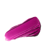 Mac Retro Matte Metallic Liquid Lipcolour -Atomized