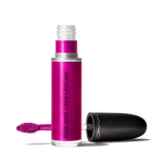 Mac Retro Matte Metallic Liquid Lipcolour -Atomized