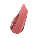 Mac Retro Matte Metallic Liquid Lipcolour -Gemz & Roses