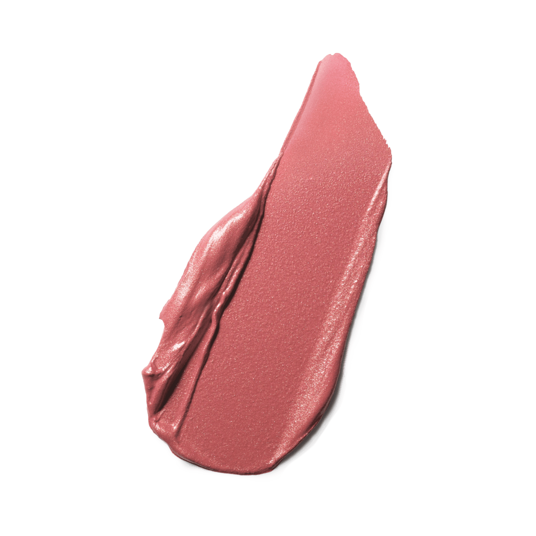 Mac Retro Matte Metallic Liquid Lipcolour -Gemz & Roses