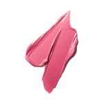 Mac Retro Matte Metallic Liquid Lipcolour -Metallic Rose