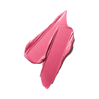 Mac Retro Matte Metallic Liquid Lipcolour -Metallic Rose