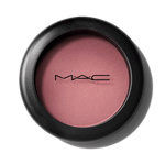 Mac Sheertone Blush -Desert Rose