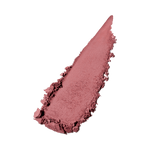 Mac Sheertone Blush -Desert Rose