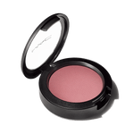 Mac Sheertone Blush -Desert Rose