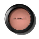 Mac Sheertone Blush -Gingerly