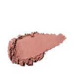 Mac Sheertone Blush -Gingerly