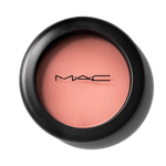 Mac Sheertone Blush -Peaches