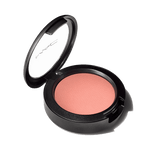 Mac Sheertone Blush -Peaches