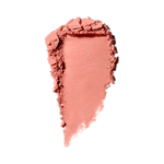 Mac Sheertone Blush -Peaches