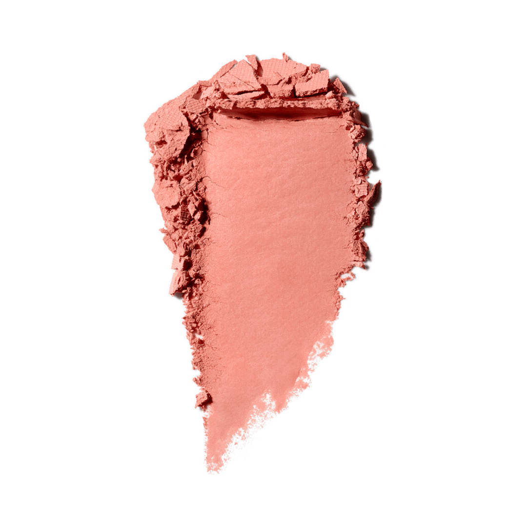 Mac Sheertone Blush -Peaches