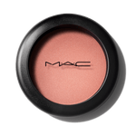 Mac Sheertone Shimmer Blush -Peachtwist