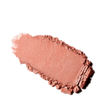 Mac Sheertone Shimmer Blush -Peachtwist