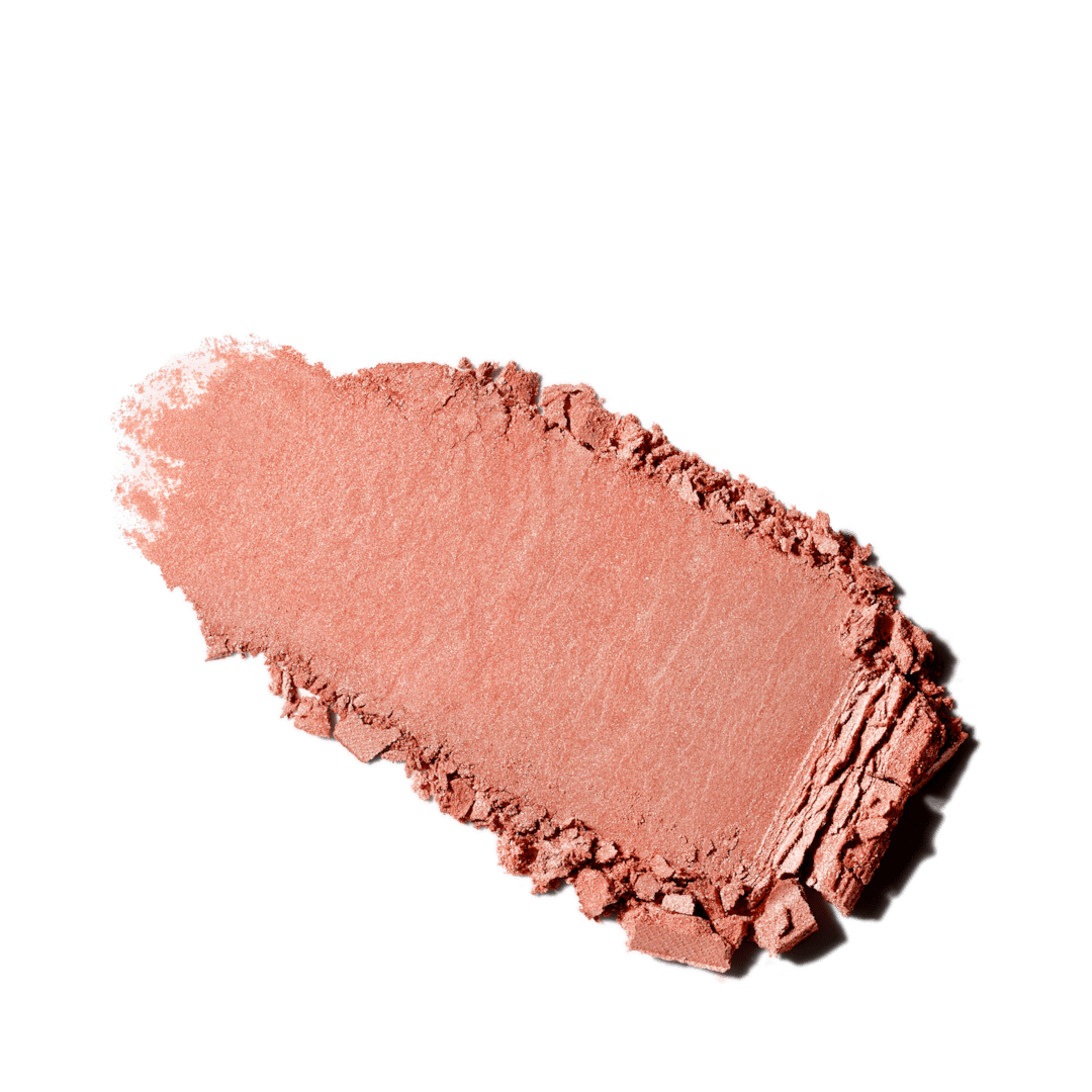 Mac Sheertone Shimmer Blush -Peachtwist