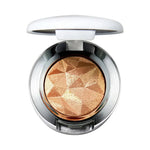 Mac Sparkler Eyeshadow -Gold Crush