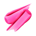 Mac Squirt Plumping Glossy Stick Lip Balm -Amped