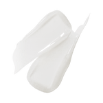 Mac Squirt Plumping Glossy Stick Lip Balm -Clear