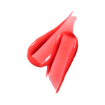 Mac Squirt Plumping Glossy Stick Lip Balm -Heat Sensor