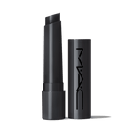 Mac Squirt Plumping Glossy Stick Lip Balm -Jet